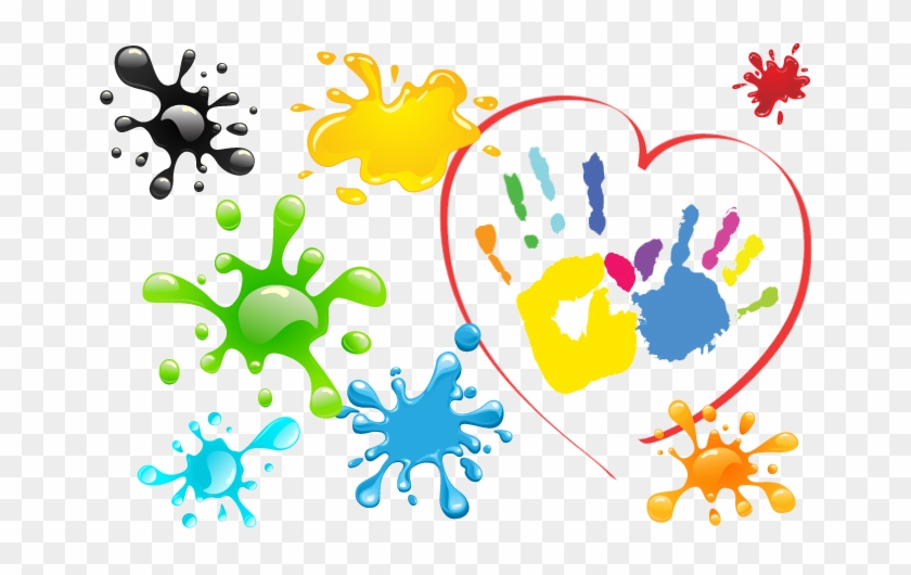 Pinta Caritas Costa Rica - .uk #1215740