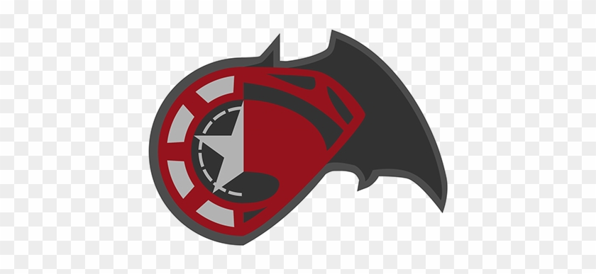 Emblem #1215743