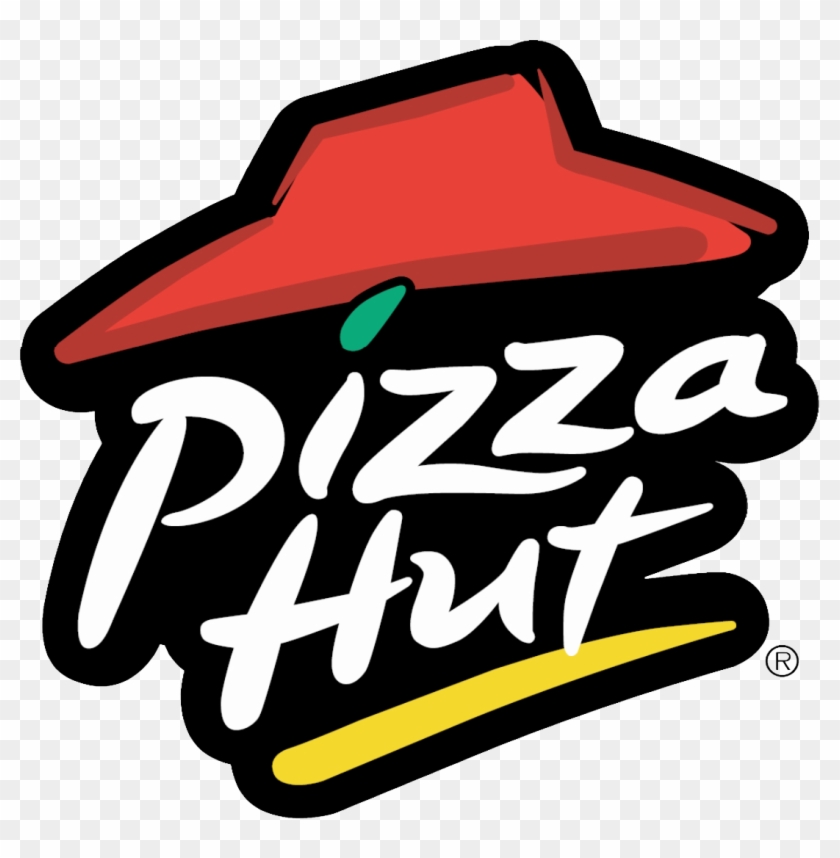 Pioneer Way Pizza Hut In Moses Lake Donating Proceeds - Logo De Pizza Hut #1215753