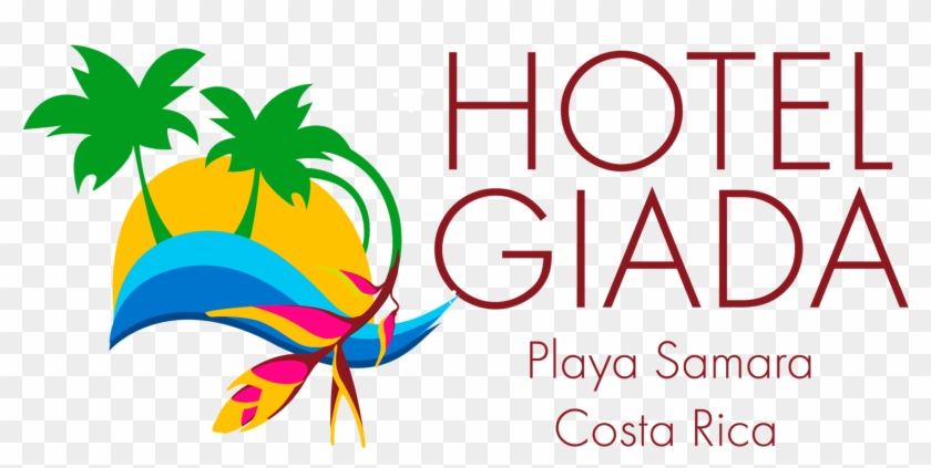 Canopy - Tours - Hotel Giada - Amara Beach - Costa - Hotel Giada #1215756
