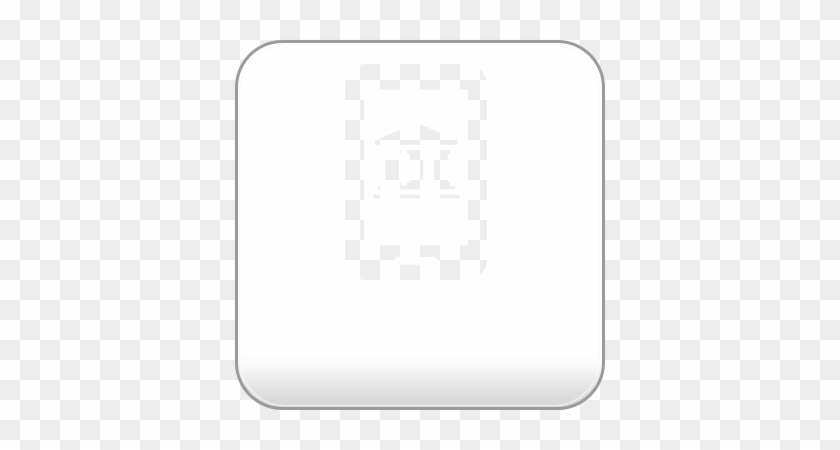 Onlinebanking - Bank #1215791