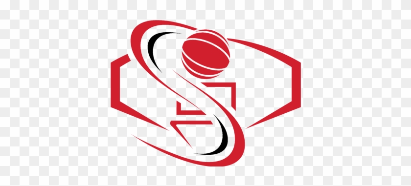 Sba Pioneer - Moose #1215806