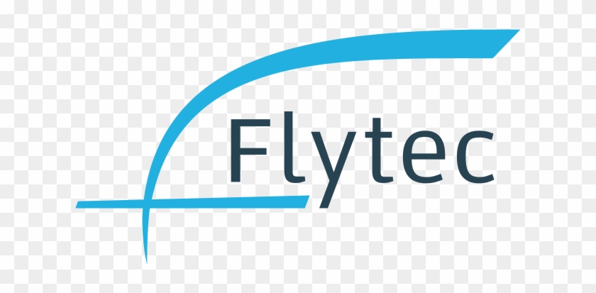 Flytec To Najstarsza Marka Wysokiej Jakości Wariometrów - Flytec #1215838