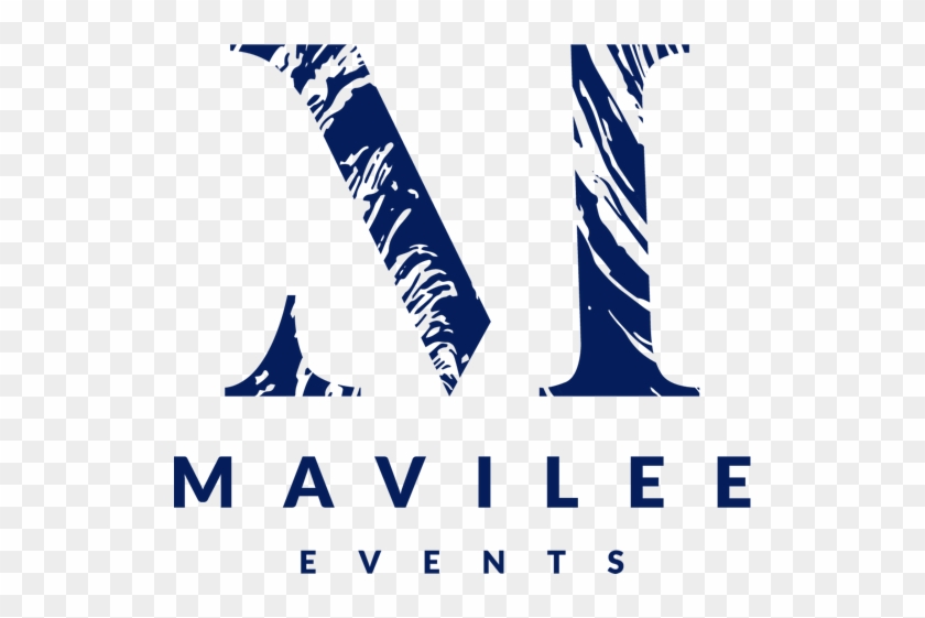 Mavilee Events & Blooms - Brand #1215839