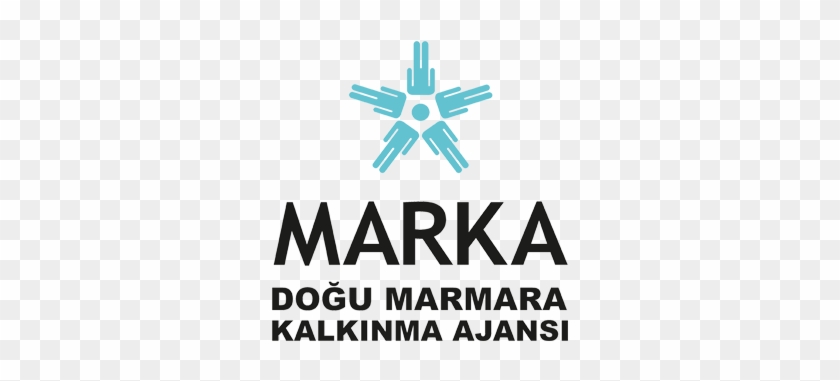 Marka Doğu Marmara Kalkinma Ajansi - East Marmara Development Agency #1215843