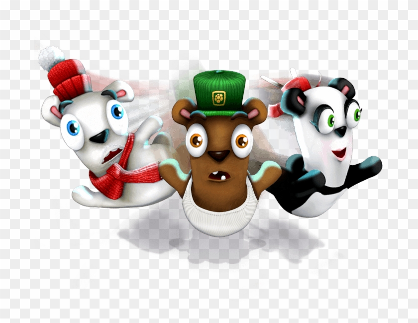 Bears - " - Chicago Bears #1215842