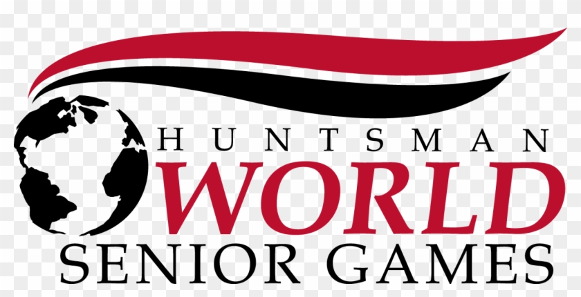Rocky Mountain Senior Games - Huntsman World Senior Games #1215858