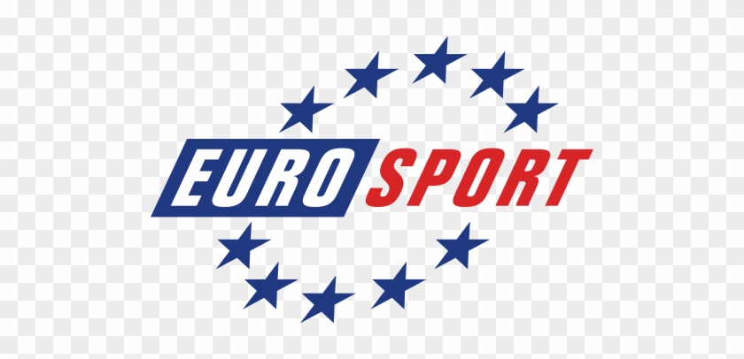 Eurosport, Avrupanın En Büyük Spor Yayıncısı Bir Marka - Euro Sport Logo Png #1215860