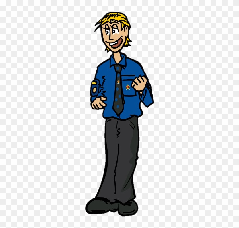 A Typical Nights Schedule For The Seniors' Inlcudes - A Typical Nights Schedule For The Seniors' Inlcudes #1215864