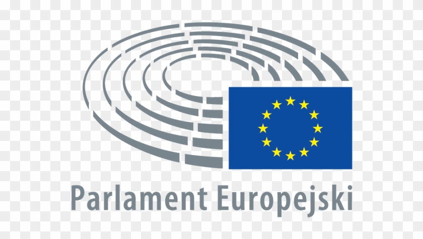 Rzadkie Choroby Wartość Dodana Współpracy Europejskiej - European Parliament #1215866