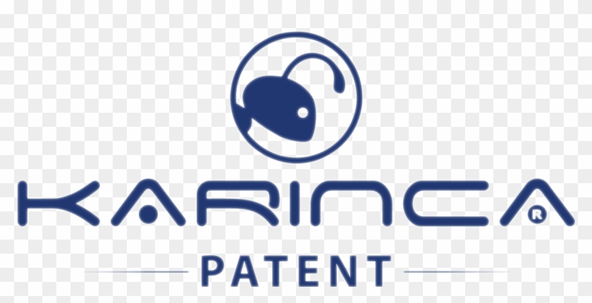 Karınca Marka Patent İnegöl, İnegöl Marka Patent, İnegöl - Turkish Patent Institute #1215870