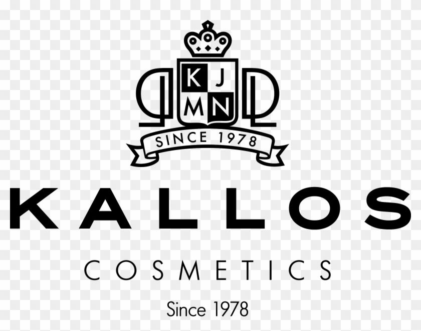 Kallos Cosmetics To Marka Znana Z Produktów Do Pielęgnacji - Kallos Gogo Hydrating Body Lotion (moisturizing Body #1215879