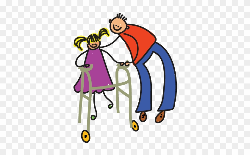 Explore Our Special Needs Range Below - Clip Art #1215903