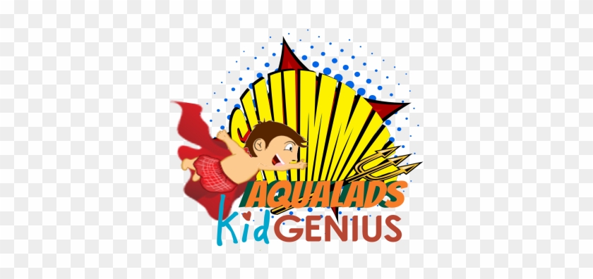 Kidgenius Is Proud To Partner With Marion County Isr - Kidgenius Is Proud To Partner With Marion County Isr #1215905