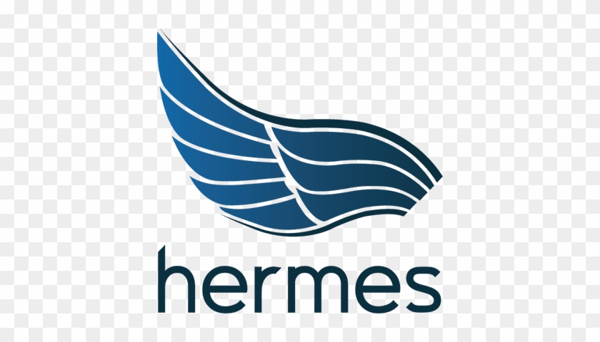 Hermes Messaging #1215919