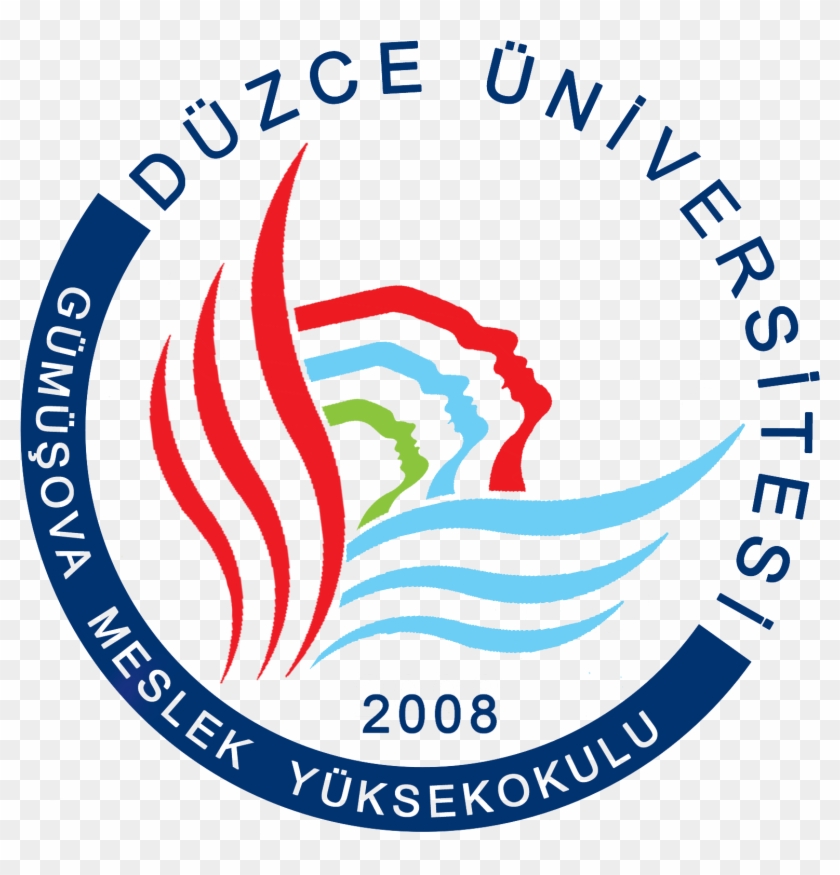 Başvurusunu Meslek Yüksekokulu Olarak Doğu Marmara - Düzce Üniversitesi #1215940