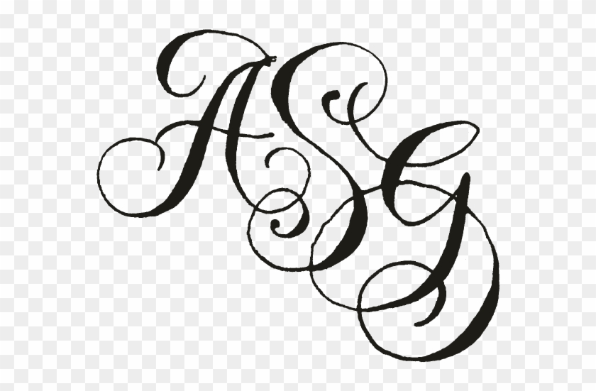 Ormond - Line Art #1215939