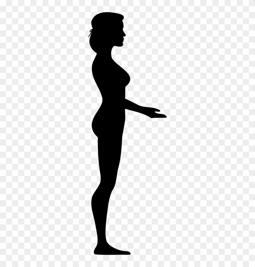 Medium Image - Medium Image #1215947