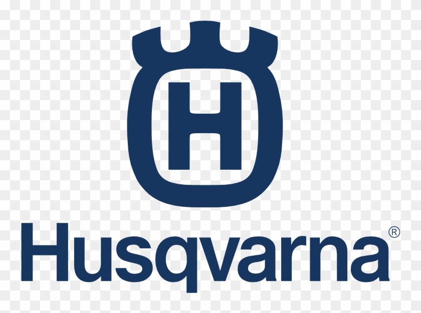 Husqvarna To Kolejna Marka W Naszym Portfolio, Dla - Husqvarna Hopayp Part#532408007 Belt. V. Impeller #1216001