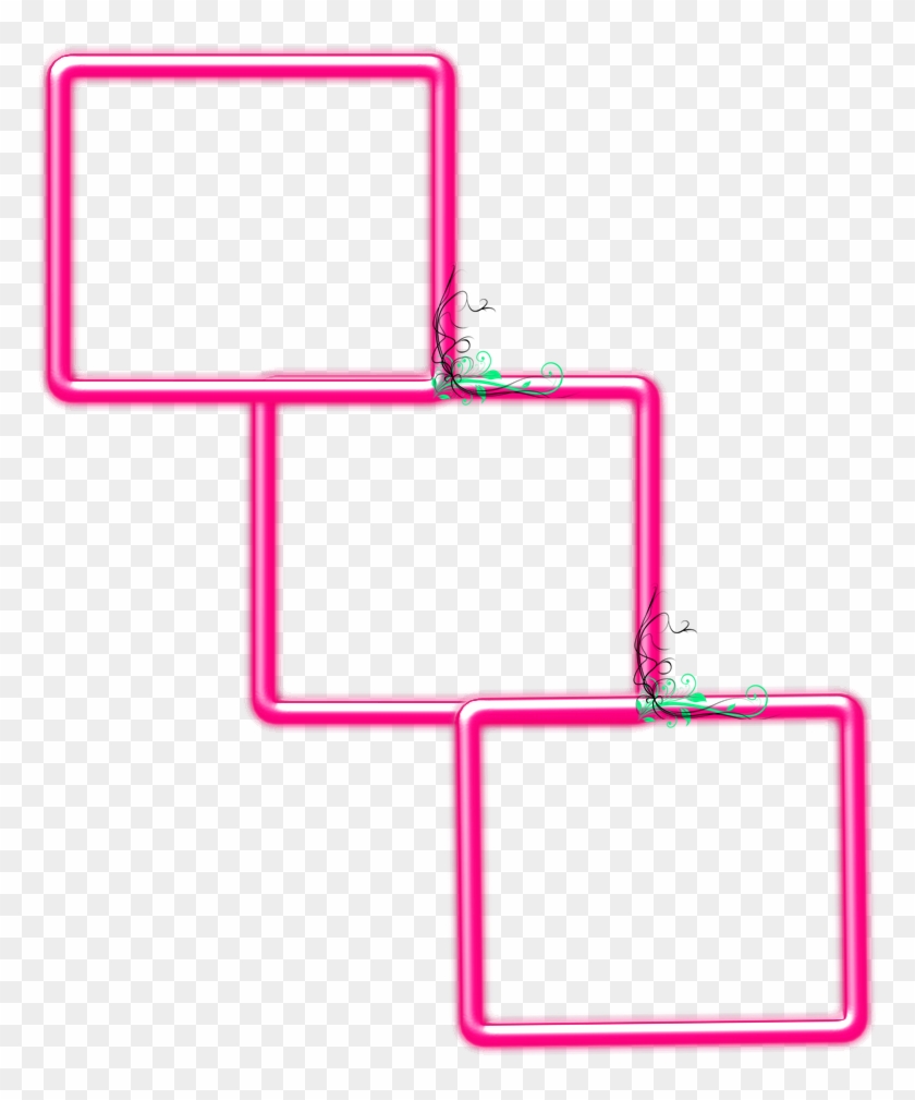 Veja Também Mais Pngs - Clip Art #1216012