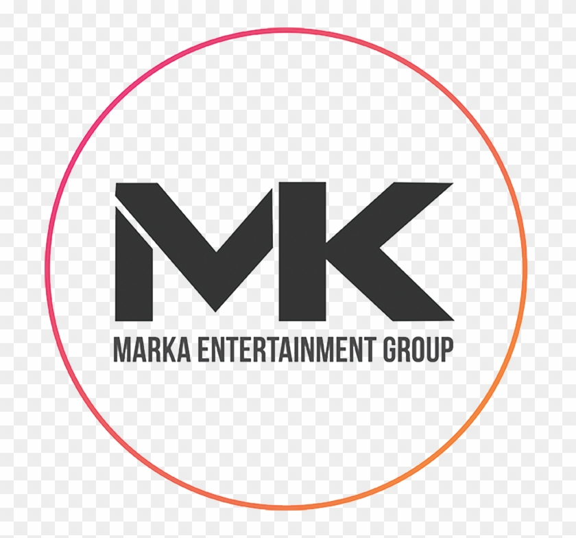 • Marka Entertainment Group - Watch #1216035