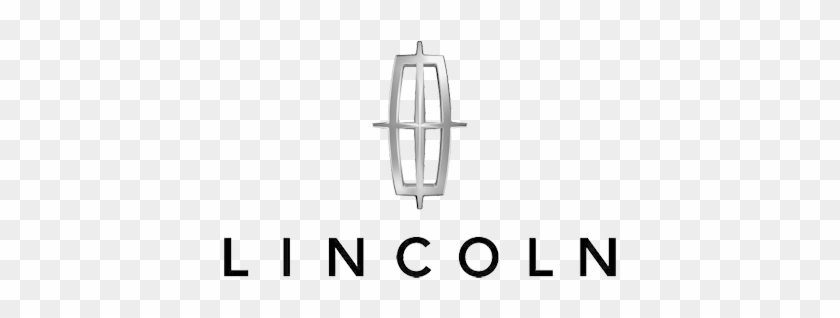 Lincoln Logo #1216039