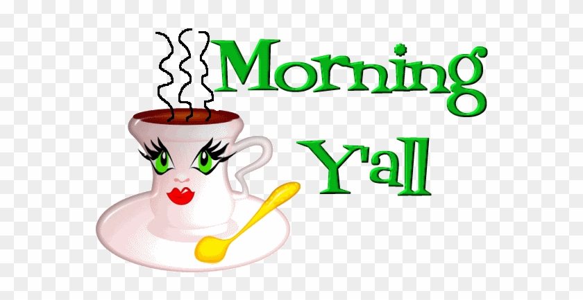 Cute Good Morning Gif Funny Morning Love Gifs Images All My Facebook Friends Good Morning Free Transparent Png Clipart Images Download