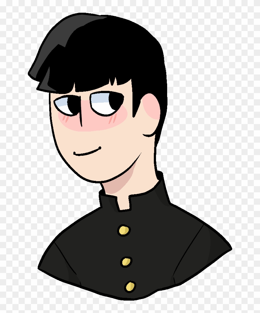 Mob By Kasaithederp Mob By Kasaithederp - Cartoon #1216068