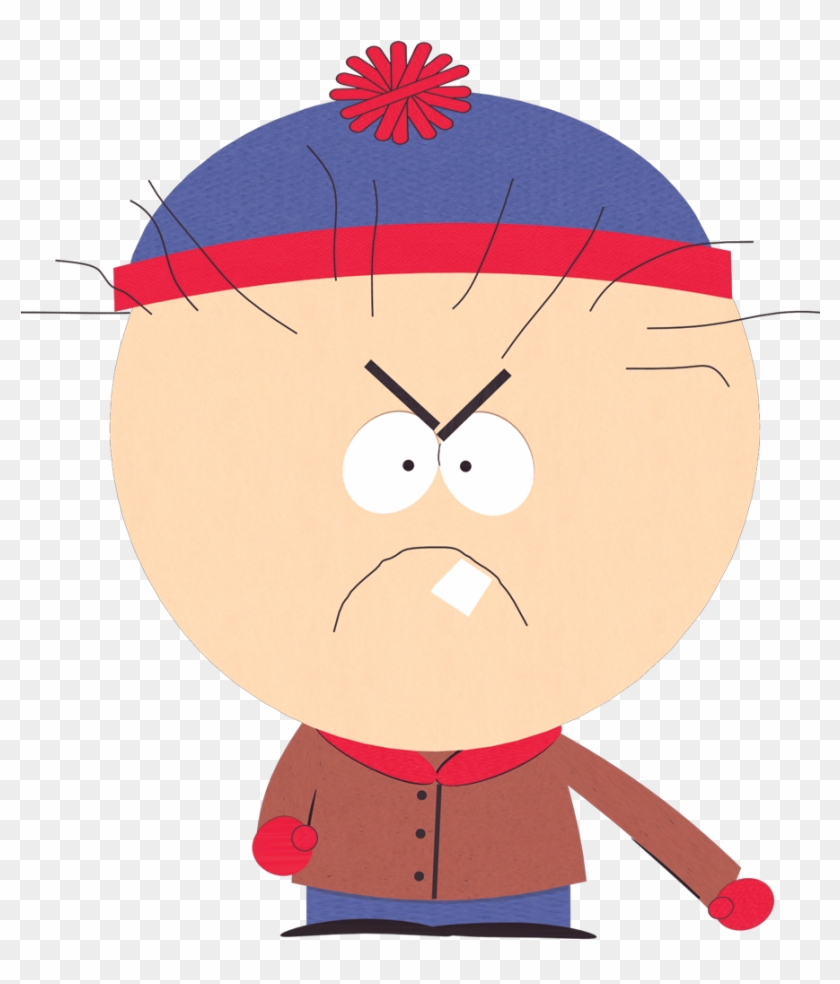 Stan #1216075