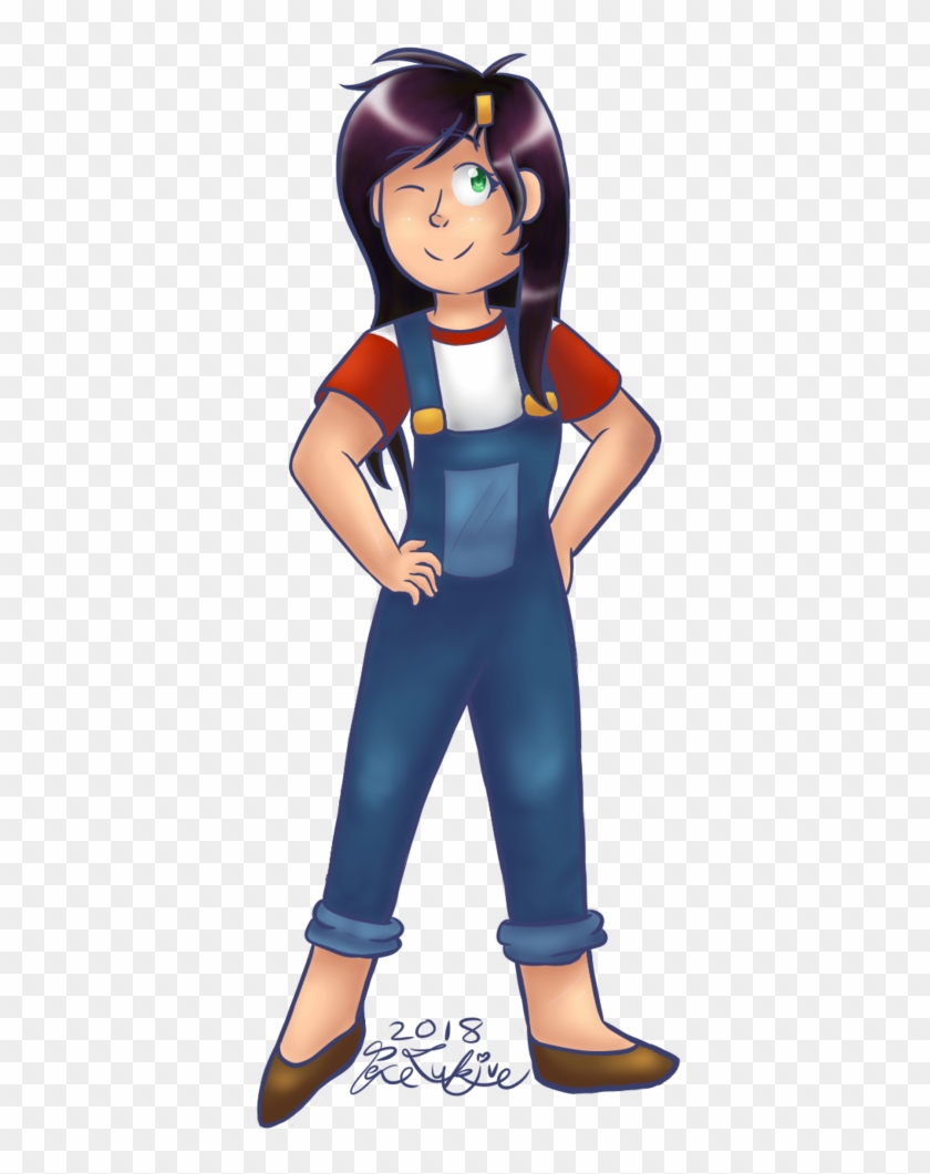 Yeyye Its Ya Girl Jesse By Pexelukive - Minecraft: Story Mode #1216133