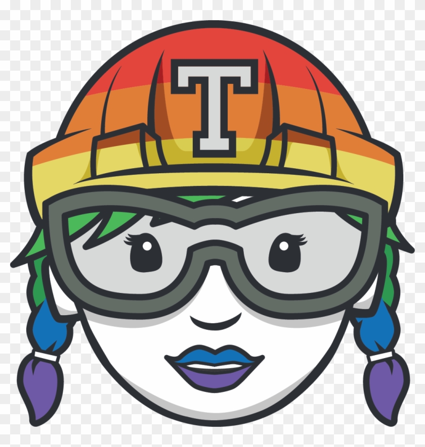 Alternative Mascots For Use - Continuous Integration #1216156