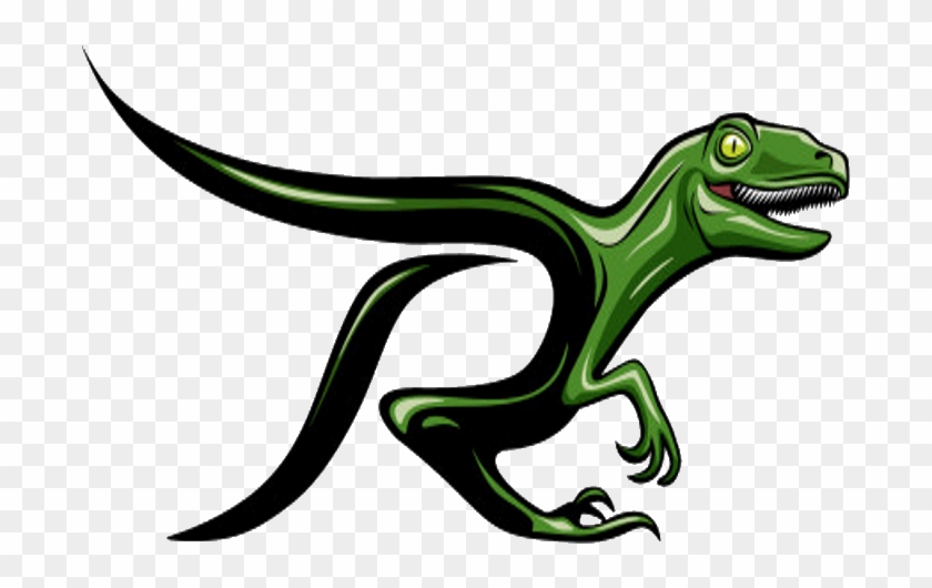 Raptor Team Logo - Raptor Team Logo #1216157