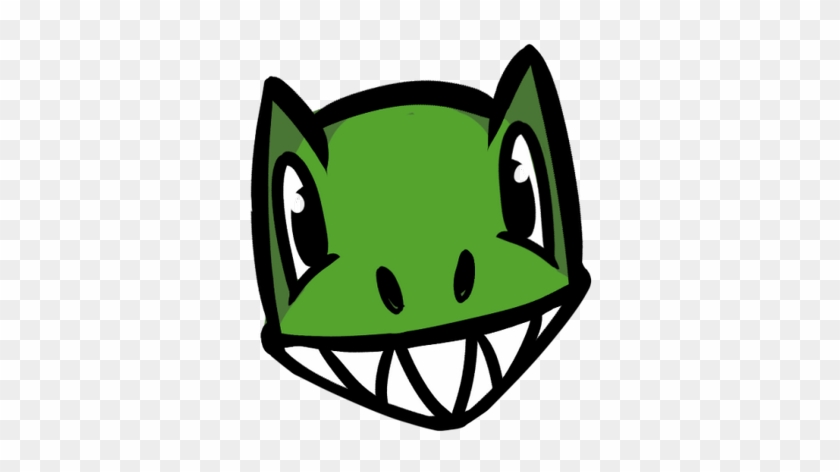 Glad Raptor Games - Cartoon #1216207