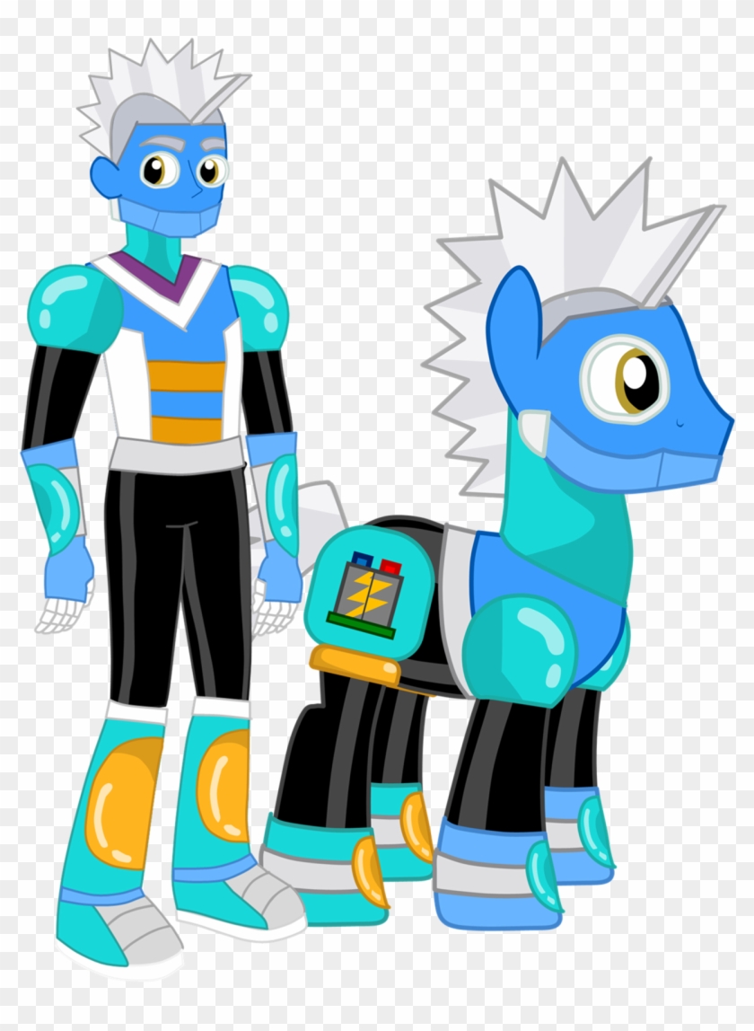 Equestria Boys Oc - Equestria Girls Boys Oc #1216234