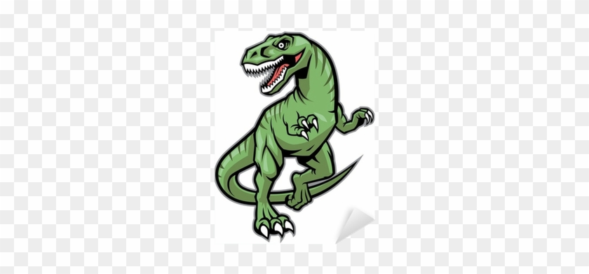 Raptor Dinosaur Cartoon - Free Transparent PNG Clipart Images Download Raptor Dinosaur Cartoon - Free Transparent PNG Clipart Images Download