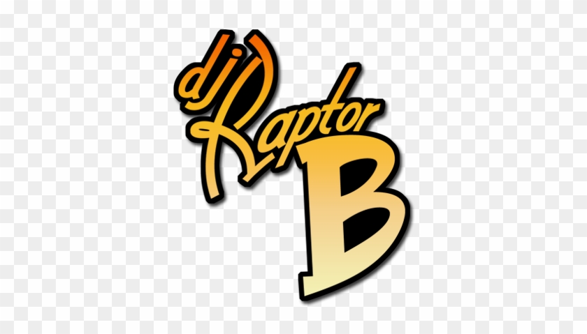 Dj Raptor B - Dj Raptor #1216255