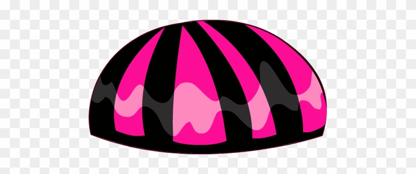 Draculaura Bad Teeth - Draculaura Bad Teeth #1216259