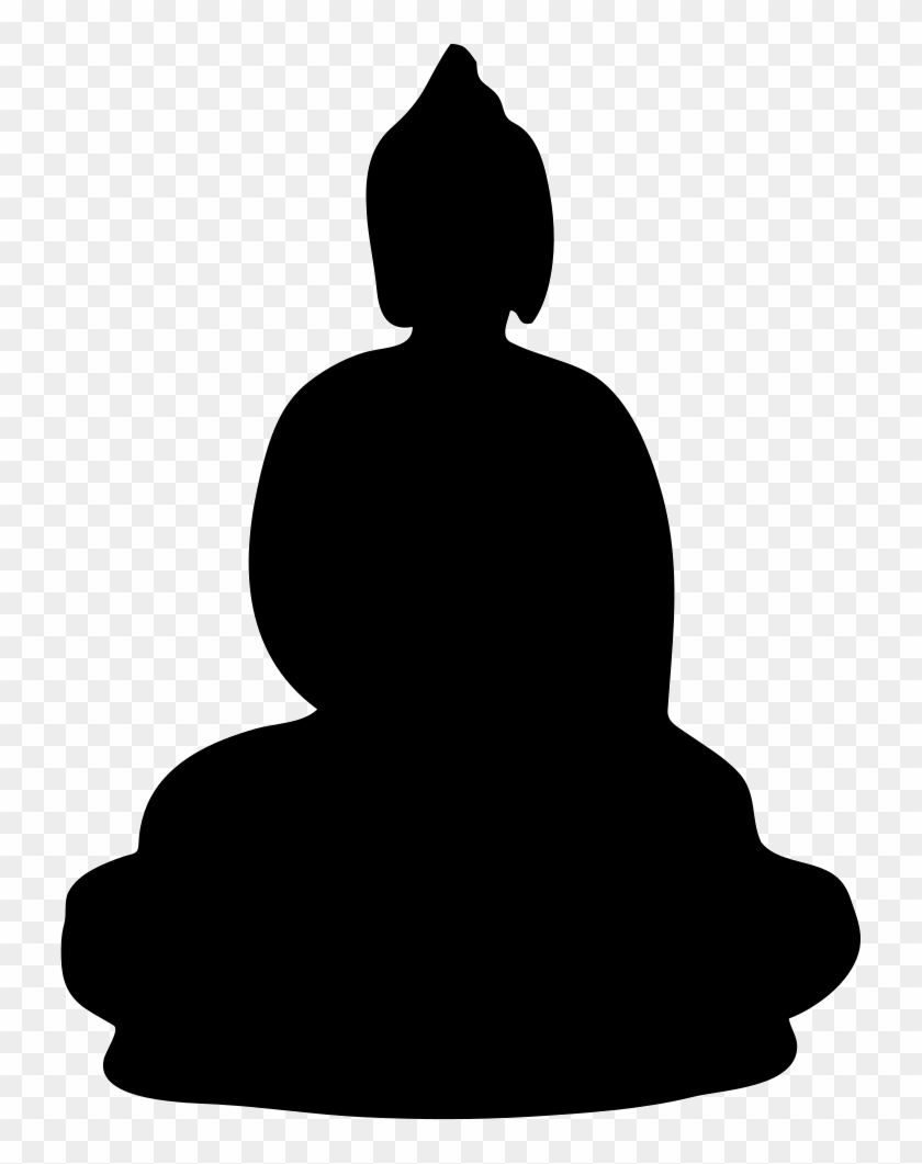 Buddhism Comments - Buddhahood #1216293