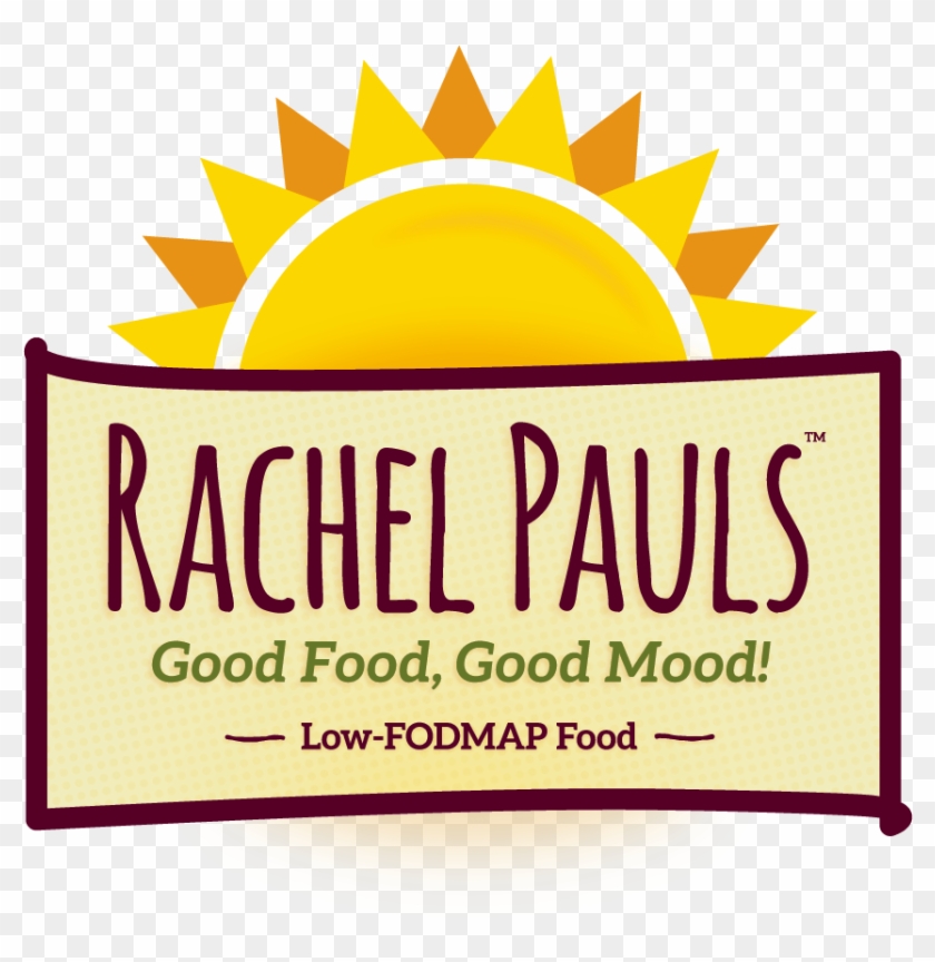 Logo Brand Font Food Clip Art - Food #1216298