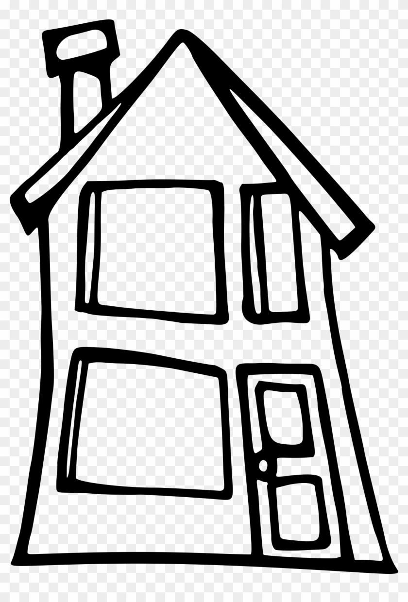 Big Image - Clip Art - Free Transparent PNG Clipart Images Download