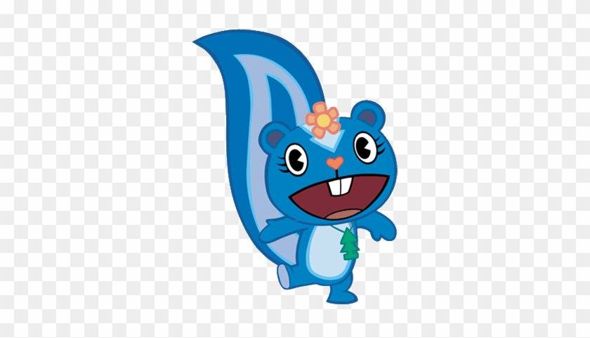 Goku Dragon Ball Wiki Fandom Powered By Wikia,phoebe - Petunia Happy Tree Friends #1216307