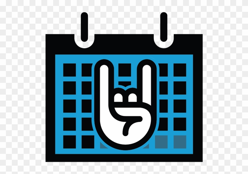 Calendar #1216327