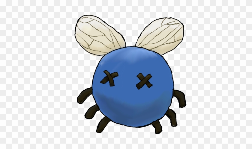 Fan Artmore - Fan Artmore #1216360