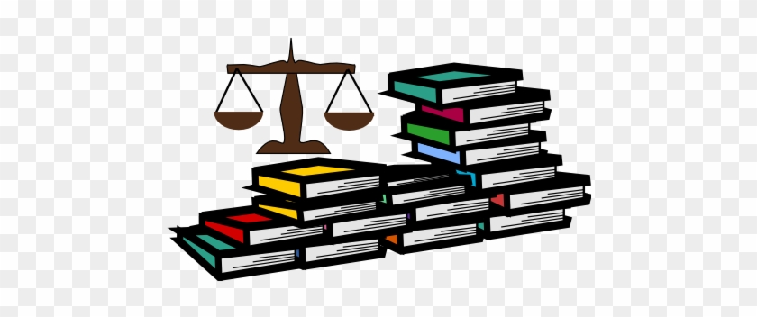 Being A Lawyer Requires An Extensive Amount Of Knowledge - Being A Lawyer Requires An Extensive Amount Of Knowledge #1216390