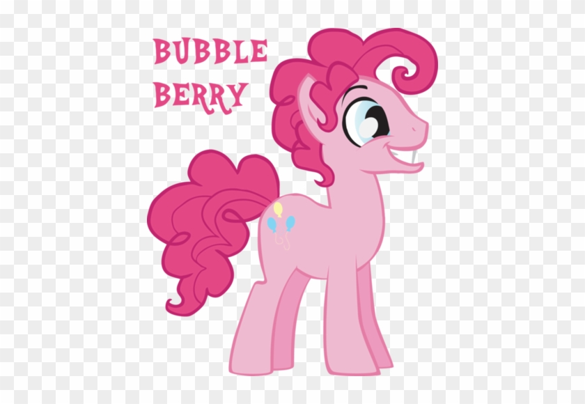 My Little Pony Friendship Is Magic Wallpaper Containing - Little Pony Friendship Is Magic #1216411