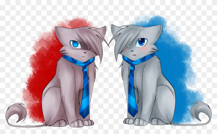 Doodle Thing By Yumisuu Doodle Thing By Yumisuu - Cartoon #1216424
