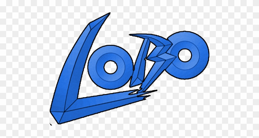 Los Orígenes Del Mal - Lobo #1216432