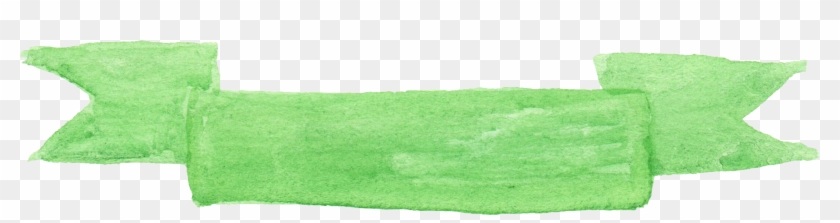 What's The Issue - What's The Issue #1216458