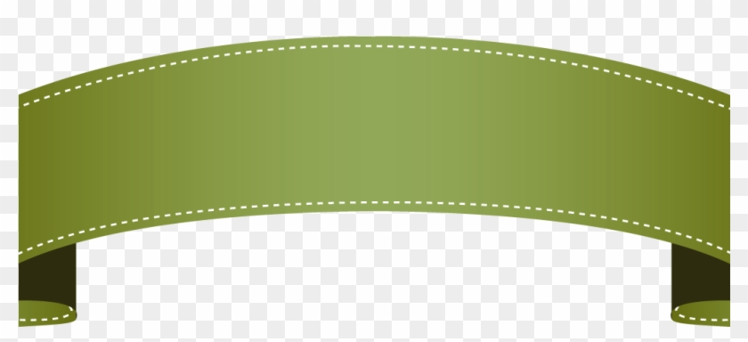 Download Stylist Design Free Ribbon Banner Clipart - Download Stylist Design Free Ribbon Banner Clipart #1216470