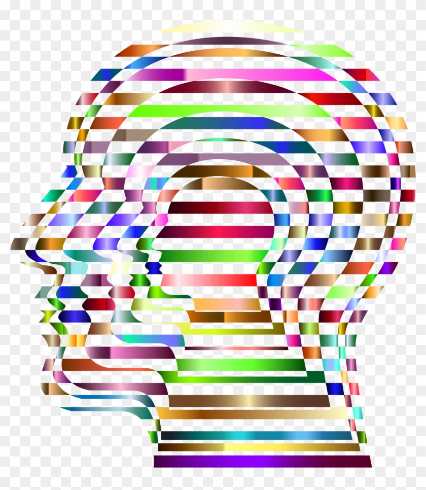 Big Image - Clip Art #1216476